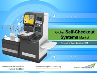 ar-3954-Global Self-Checkout Systems Market_2024-info